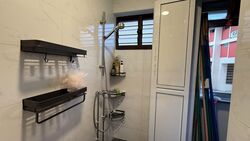 Blk 220 Bishan Street 23 (Bishan), HDB 4 Rooms #463498041